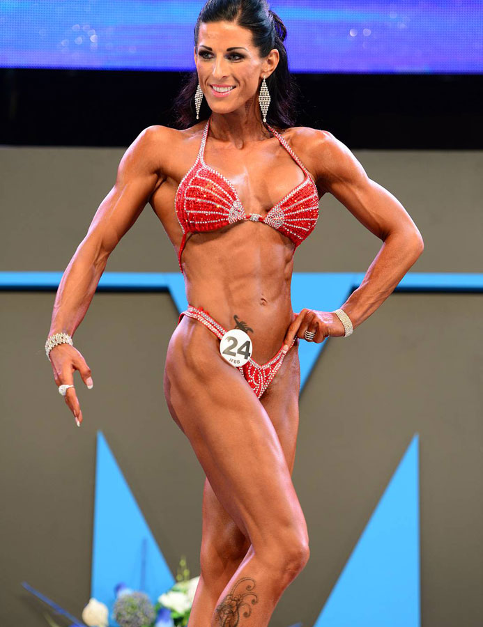 Мозолани Про Классик 2014, Mozolani Pro Classic, 4 мая 2014, Жилина, Словакия