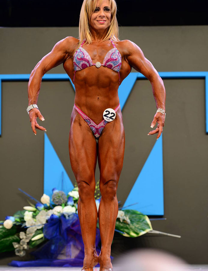 Мозолани Про Классик 2014, Mozolani Pro Classic, 4 мая 2014, Жилина, Словакия