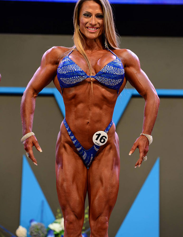 Мозолани Про Классик 2014, Mozolani Pro Classic, 4 мая 2014, Жилина, Словакия
