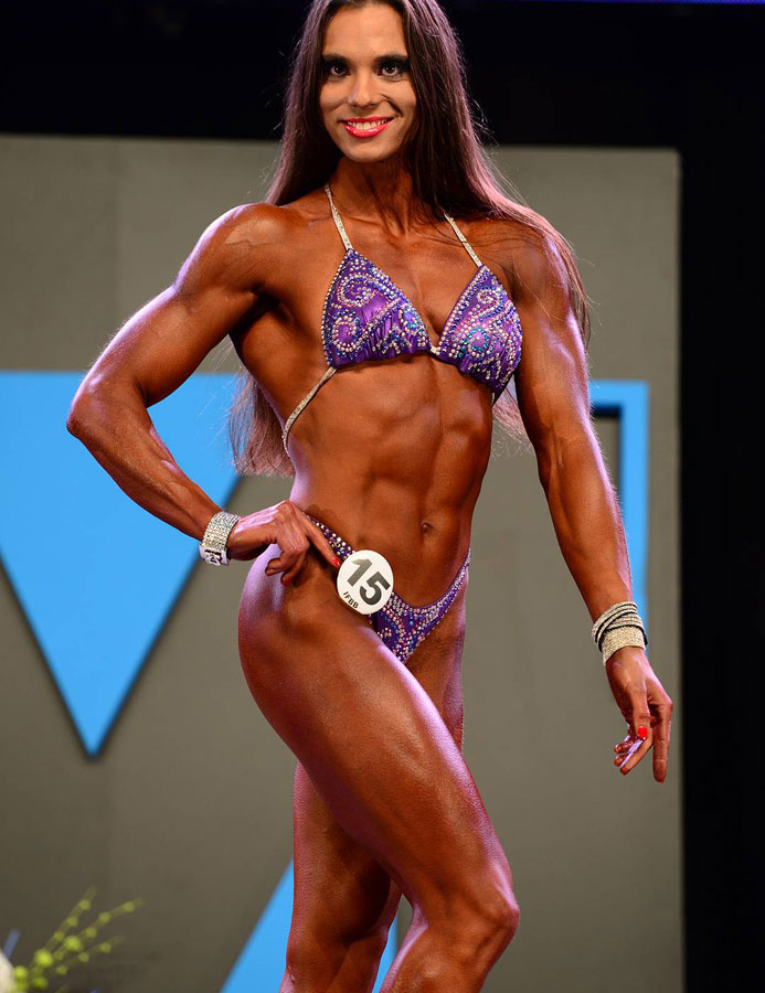 Мозолани Про Классик 2014, Mozolani Pro Classic, 4 мая 2014, Жилина, Словакия