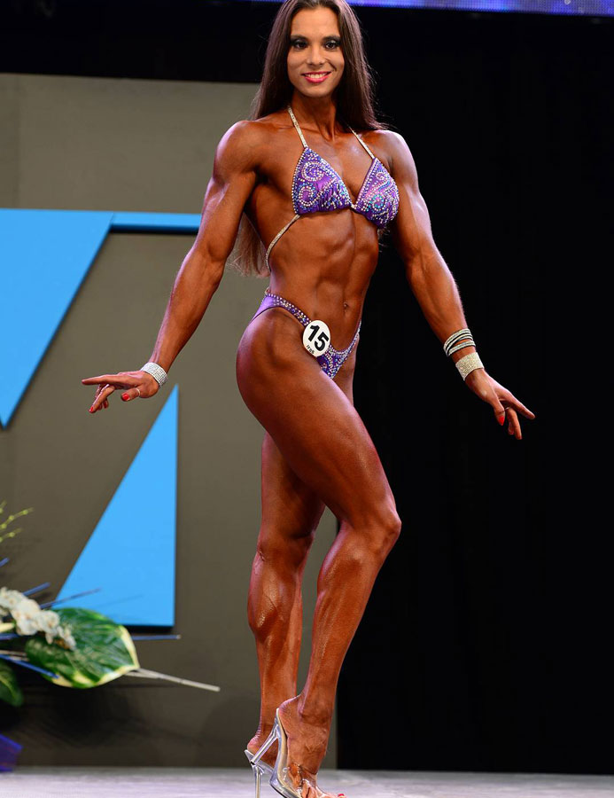 Мозолани Про Классик 2014, Mozolani Pro Classic, 4 мая 2014, Жилина, Словакия