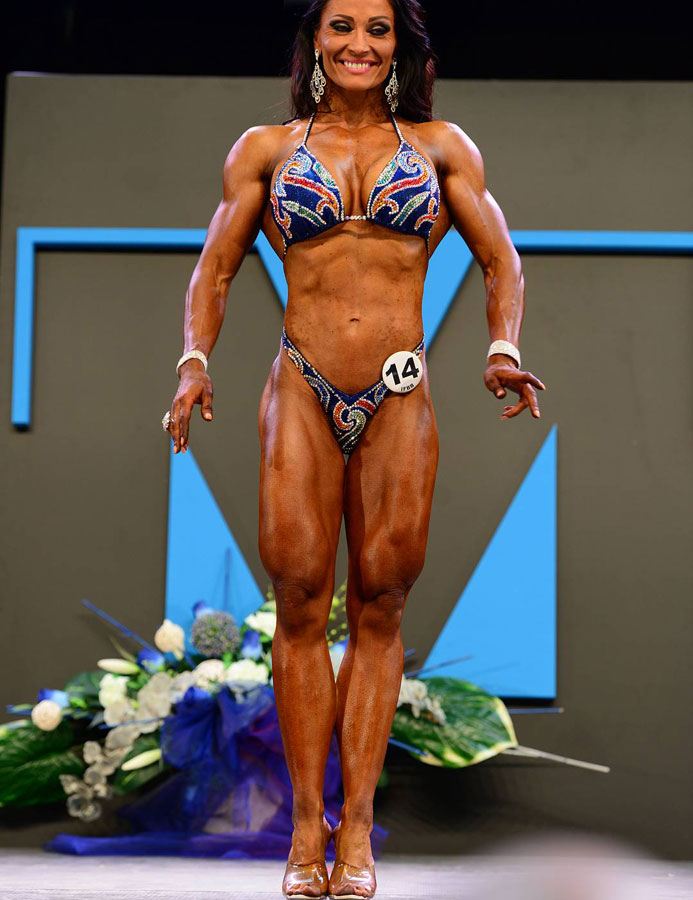 Мозолани Про Классик 2014, Mozolani Pro Classic, 4 мая 2014, Жилина, Словакия