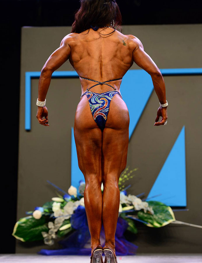 Мозолани Про Классик 2014, Mozolani Pro Classic, 4 мая 2014, Жилина, Словакия