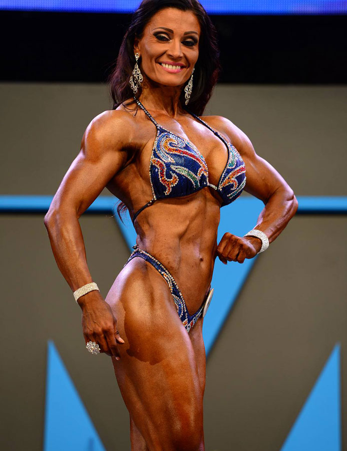 Мозолани Про Классик 2014, Mozolani Pro Classic, 4 мая 2014, Жилина, Словакия
