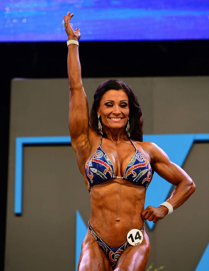 Мозолани Про Классик 2014, Mozolani Pro Classic, 4 мая 2014, Жилина, Словакия
