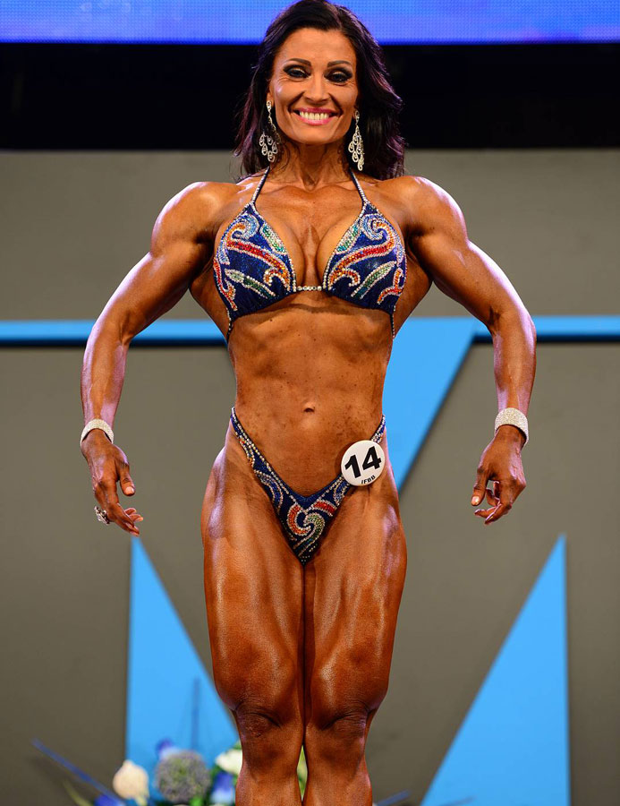 Мозолани Про Классик 2014, Mozolani Pro Classic, 4 мая 2014, Жилина, Словакия