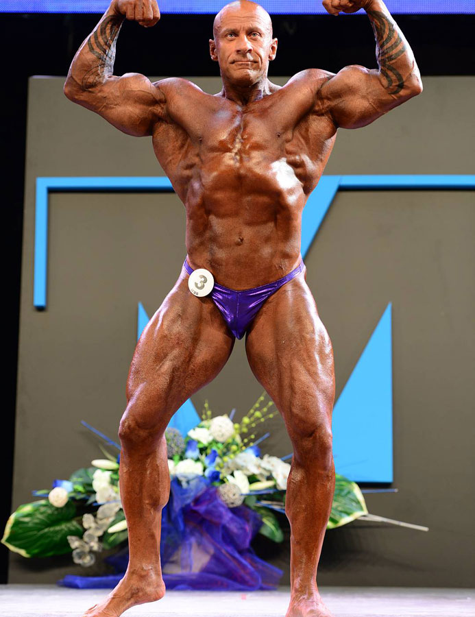 Мозолани Про Классик 2014, Mozolani Pro Classic, 4 мая 2014, Жилина, Словакия