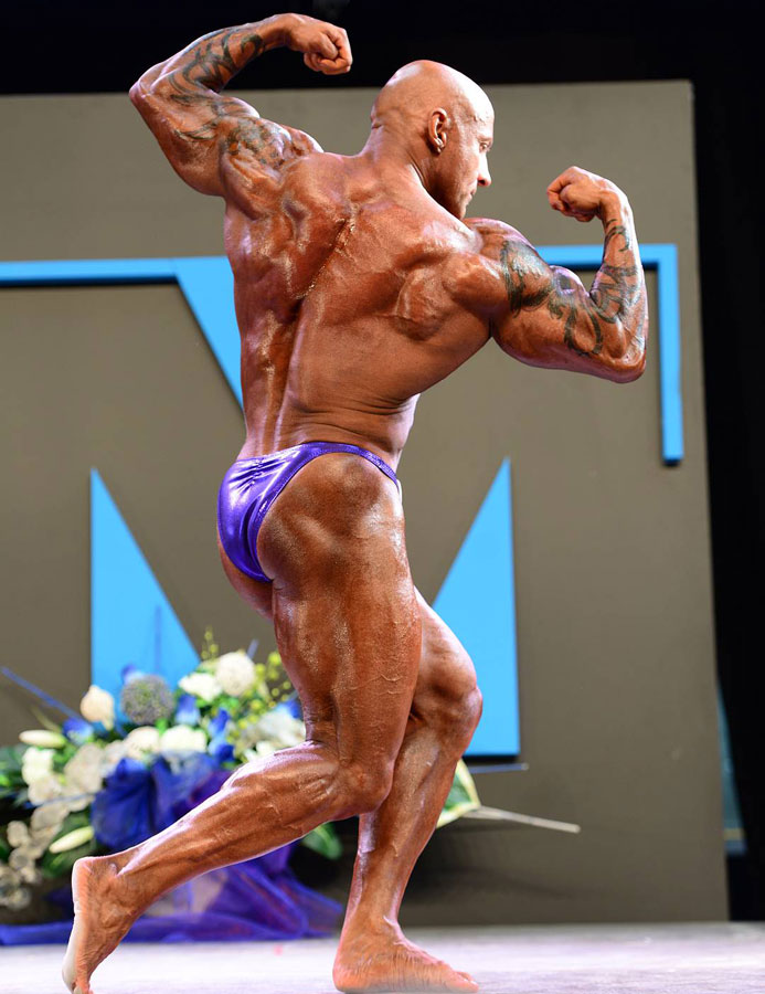 Мозолани Про Классик 2014, Mozolani Pro Classic, 4 мая 2014, Жилина, Словакия