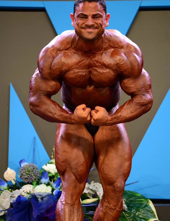 Мозолани Про Классик 2014, Mozolani Pro Classic, 4 мая 2014, Жилина, Словакия