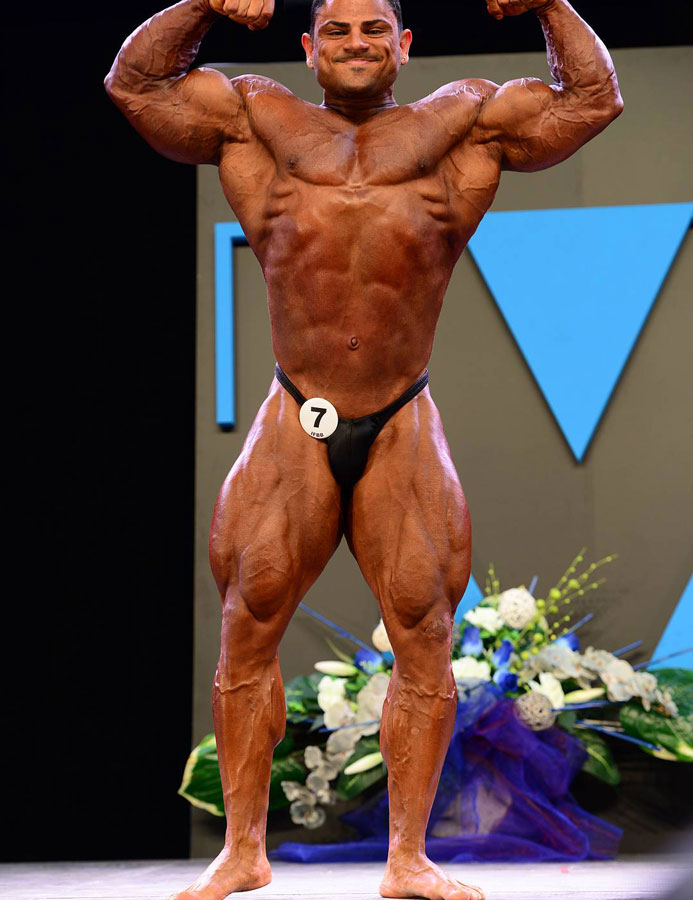 Мозолани Про Классик 2014, Mozolani Pro Classic, 4 мая 2014, Жилина, Словакия
