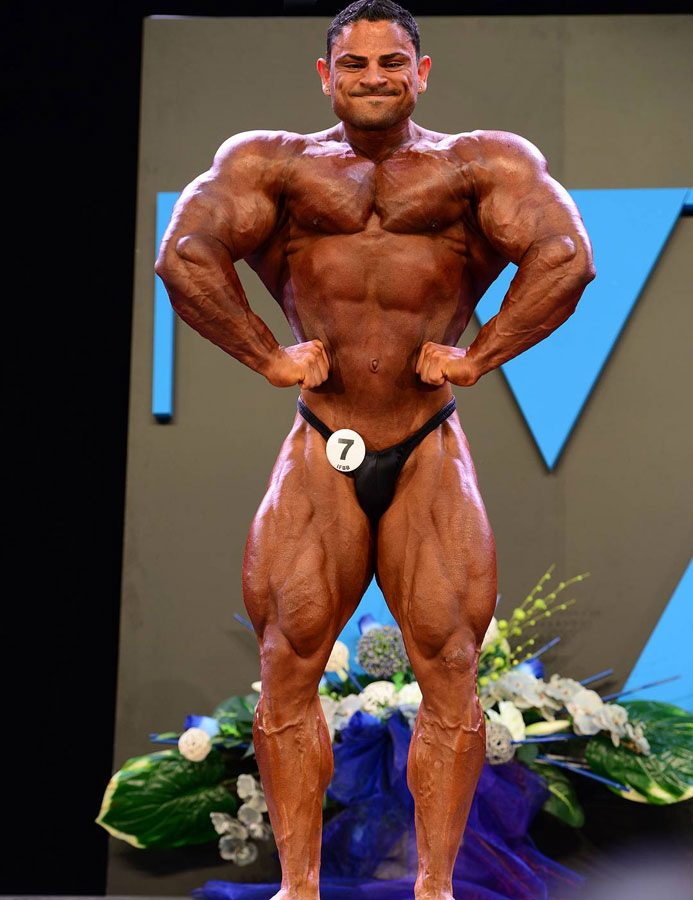 Мозолани Про Классик 2014, Mozolani Pro Classic, 4 мая 2014, Жилина, Словакия