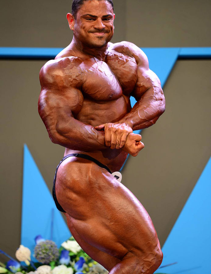 Мозолани Про Классик 2014, Mozolani Pro Classic, 4 мая 2014, Жилина, Словакия