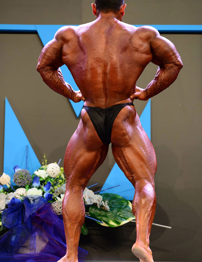Мозолани Про Классик 2014, Mozolani Pro Classic, 4 мая 2014, Жилина, Словакия