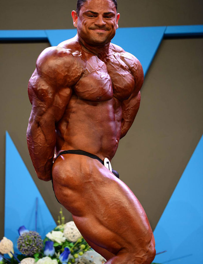 Мозолани Про Классик 2014, Mozolani Pro Classic, 4 мая 2014, Жилина, Словакия