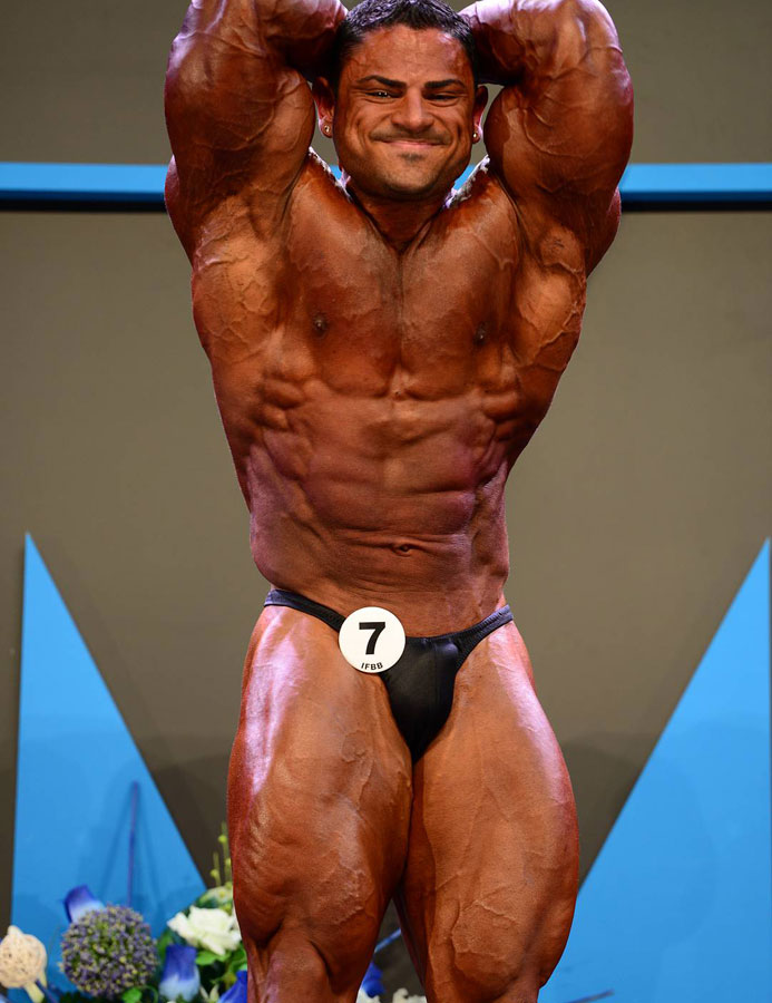 Мозолани Про Классик 2014, Mozolani Pro Classic, 4 мая 2014, Жилина, Словакия