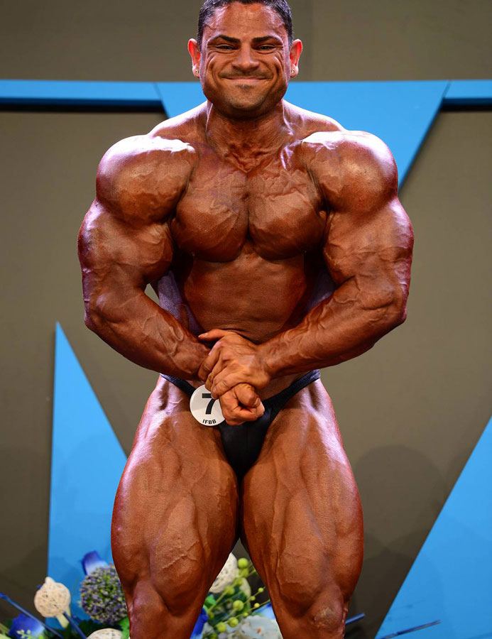 Мозолани Про Классик 2014, Mozolani Pro Classic, 4 мая 2014, Жилина, Словакия