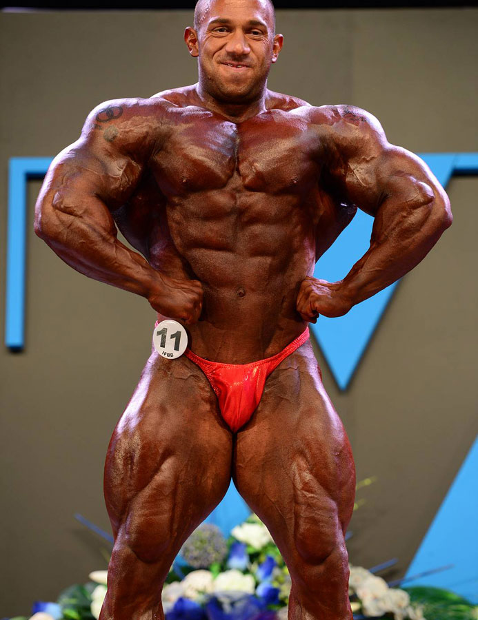 Мозолани Про Классик 2014, Mozolani Pro Classic, 4 мая 2014, Жилина, Словакия