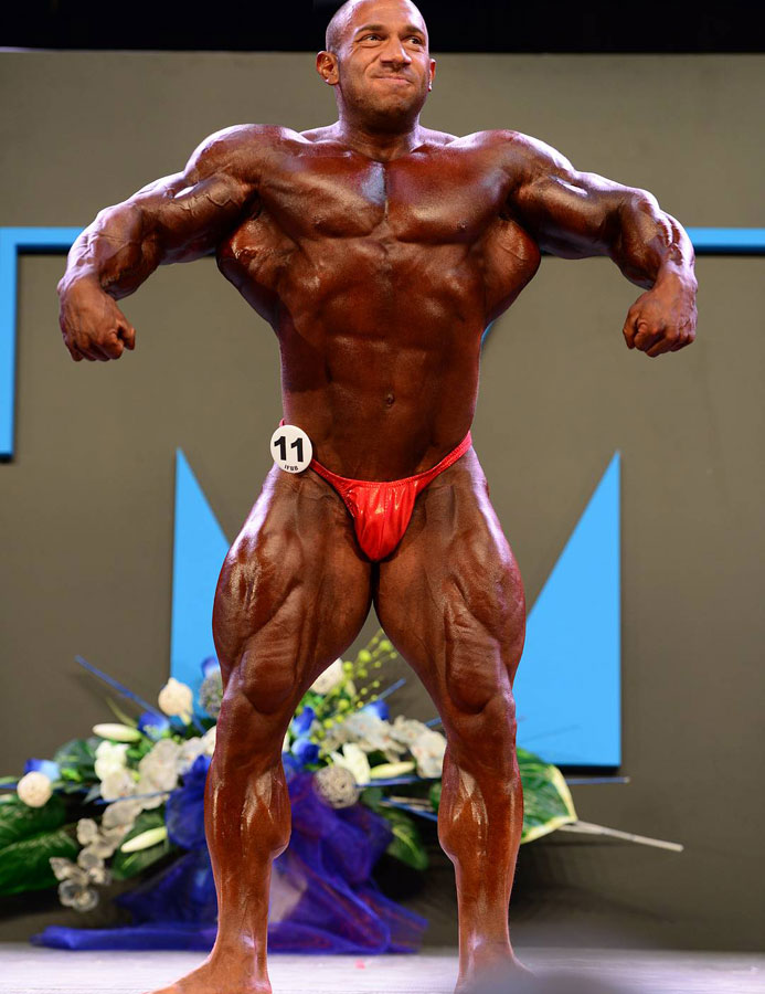 Мозолани Про Классик 2014, Mozolani Pro Classic, 4 мая 2014, Жилина, Словакия