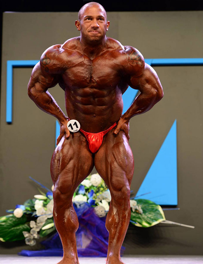 Мозолани Про Классик 2014, Mozolani Pro Classic, 4 мая 2014, Жилина, Словакия