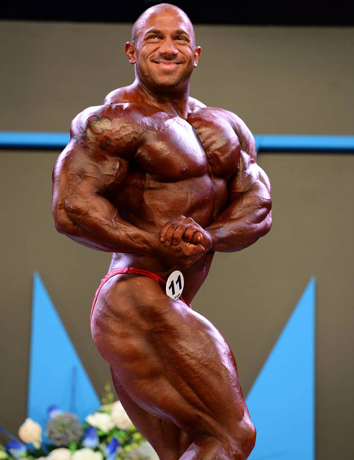 Мозолани Про Классик 2014, Mozolani Pro Classic, 4 мая 2014, Жилина, Словакия