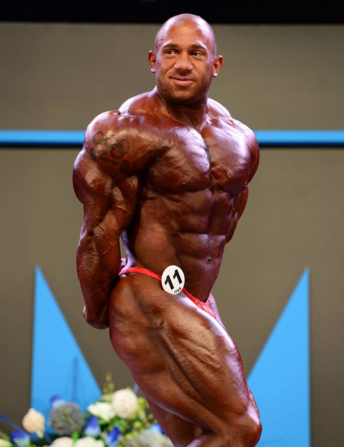 Мозолани Про Классик 2014, Mozolani Pro Classic, 4 мая 2014, Жилина, Словакия