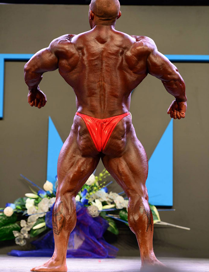 Мозолани Про Классик 2014, Mozolani Pro Classic, 4 мая 2014, Жилина, Словакия