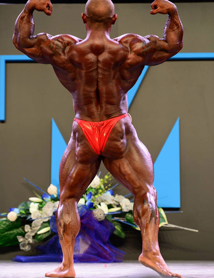 Мозолани Про Классик 2014, Mozolani Pro Classic, 4 мая 2014, Жилина, Словакия