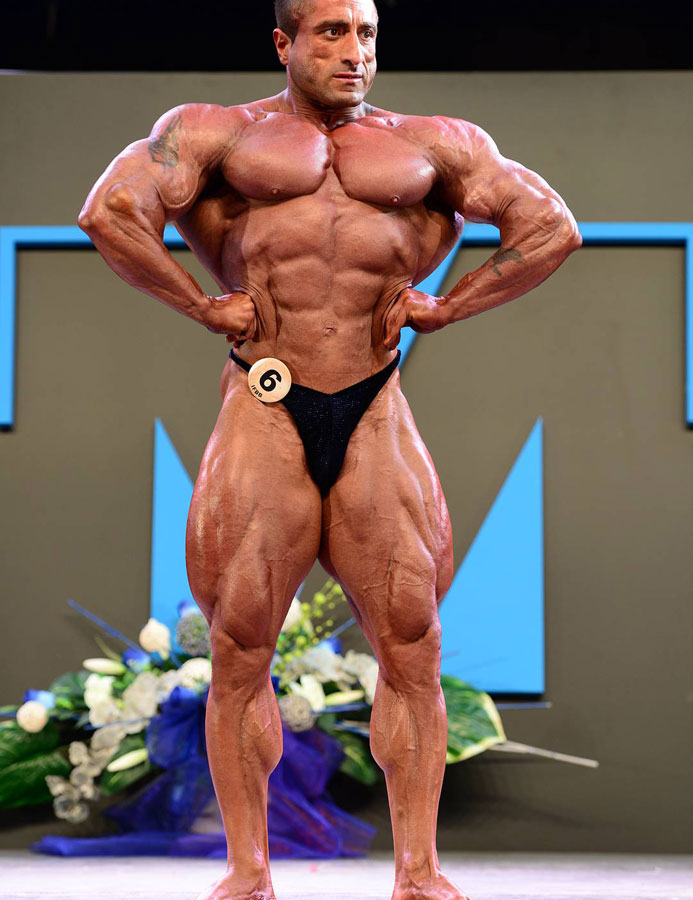 Мозолани Про Классик 2014, Mozolani Pro Classic, 4 мая 2014, Жилина, Словакия