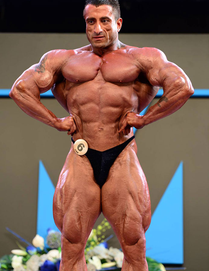 Мозолани Про Классик 2014, Mozolani Pro Classic, 4 мая 2014, Жилина, Словакия