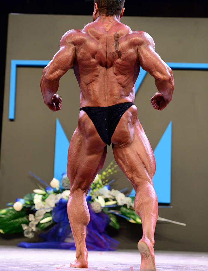 Мозолани Про Классик 2014, Mozolani Pro Classic, 4 мая 2014, Жилина, Словакия