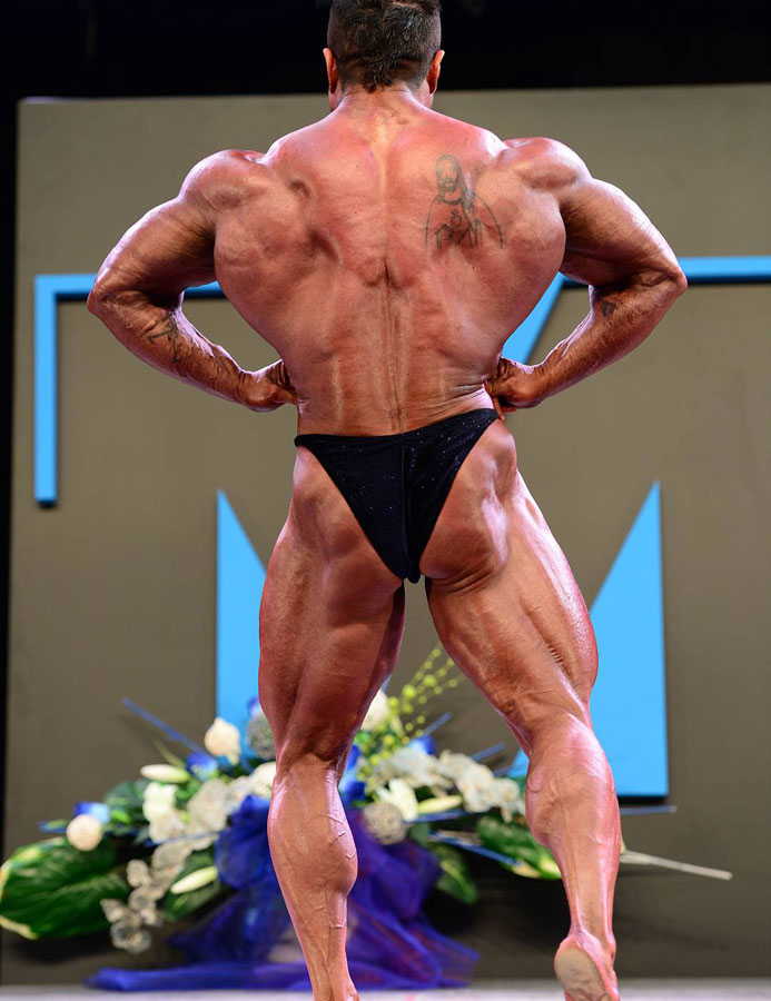 Мозолани Про Классик 2014, Mozolani Pro Classic, 4 мая 2014, Жилина, Словакия