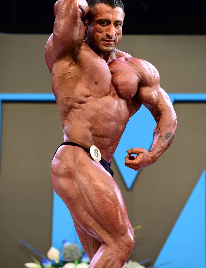 Мозолани Про Классик 2014, Mozolani Pro Classic, 4 мая 2014, Жилина, Словакия