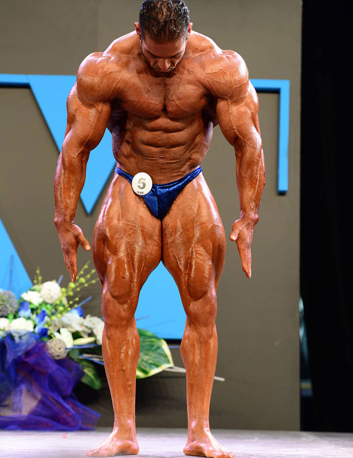 Мозолани Про Классик 2014, Mozolani Pro Classic, 4 мая 2014, Жилина, Словакия