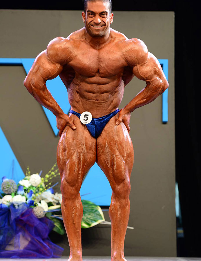 Мозолани Про Классик 2014, Mozolani Pro Classic, 4 мая 2014, Жилина, Словакия