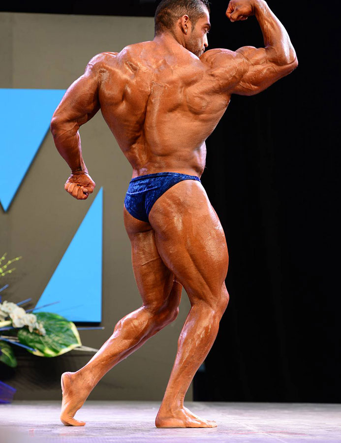 Мозолани Про Классик 2014, Mozolani Pro Classic, 4 мая 2014, Жилина, Словакия
