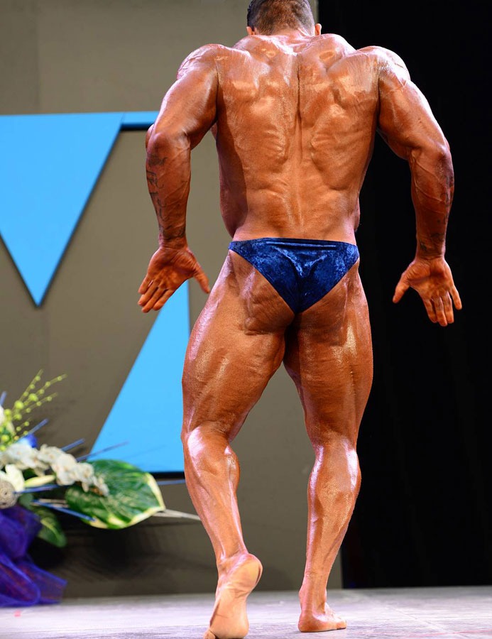 Мозолани Про Классик 2014, Mozolani Pro Classic, 4 мая 2014, Жилина, Словакия