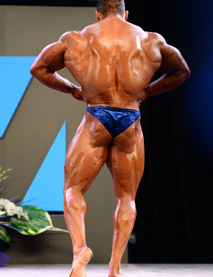 Мозолани Про Классик 2014, Mozolani Pro Classic, 4 мая 2014, Жилина, Словакия