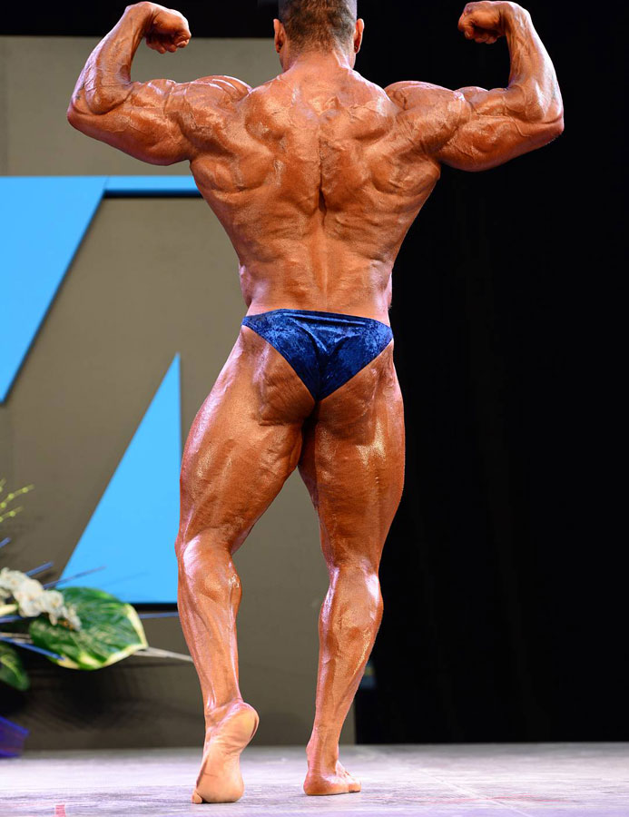 Мозолани Про Классик 2014, Mozolani Pro Classic, 4 мая 2014, Жилина, Словакия