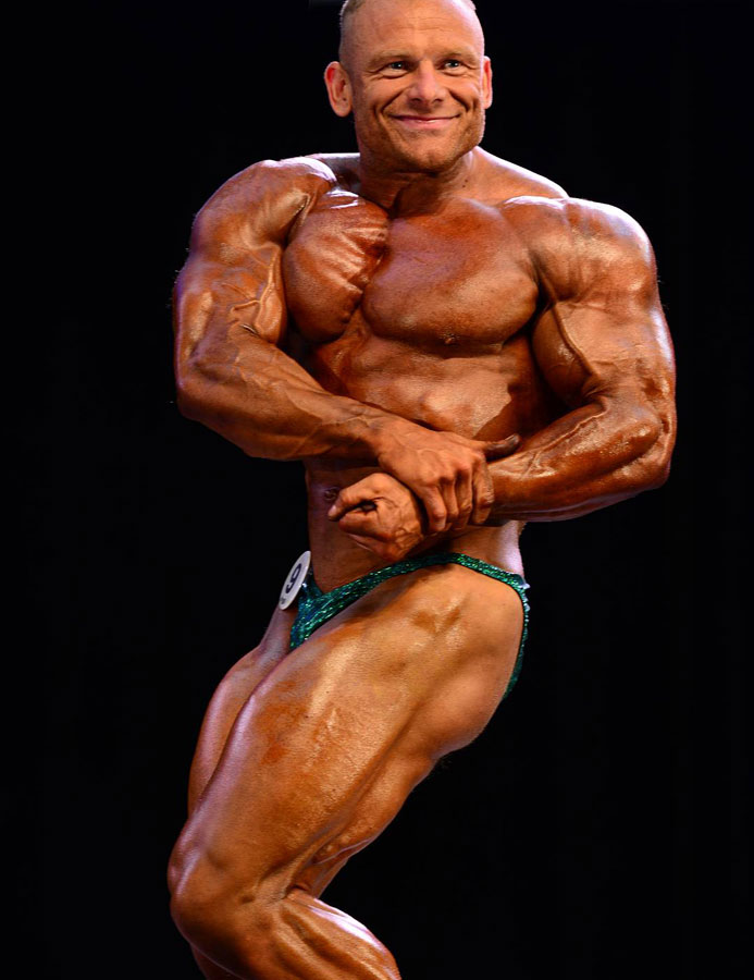 Мозолани Про Классик 2014, Mozolani Pro Classic, 4 мая 2014, Жилина, Словакия