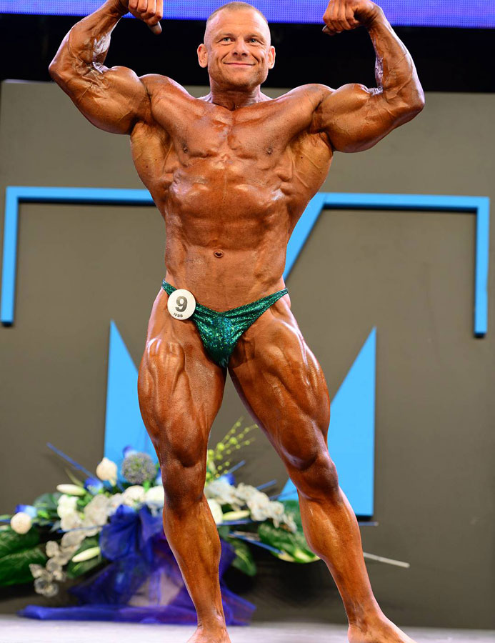 Мозолани Про Классик 2014, Mozolani Pro Classic, 4 мая 2014, Жилина, Словакия
