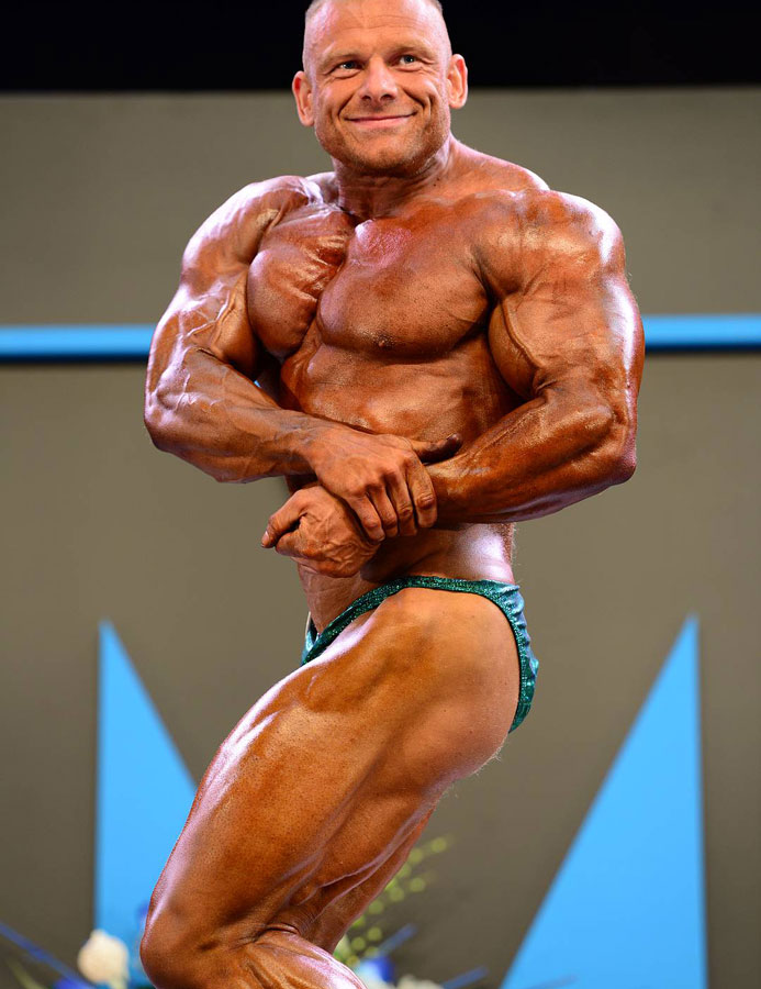 Мозолани Про Классик 2014, Mozolani Pro Classic, 4 мая 2014, Жилина, Словакия