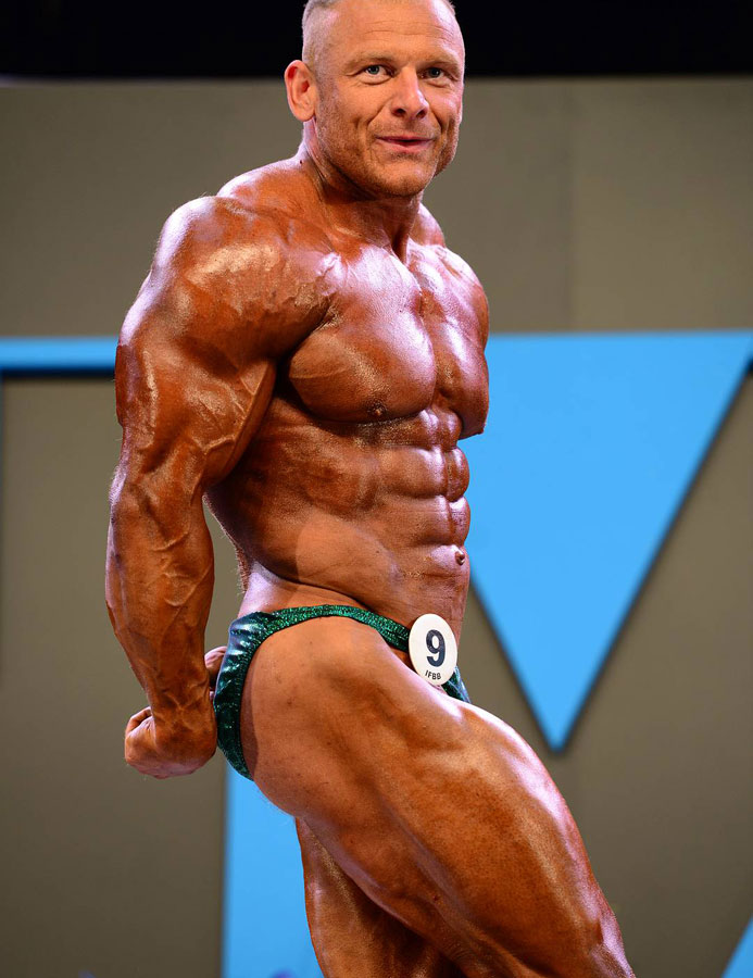 Мозолани Про Классик 2014, Mozolani Pro Classic, 4 мая 2014, Жилина, Словакия