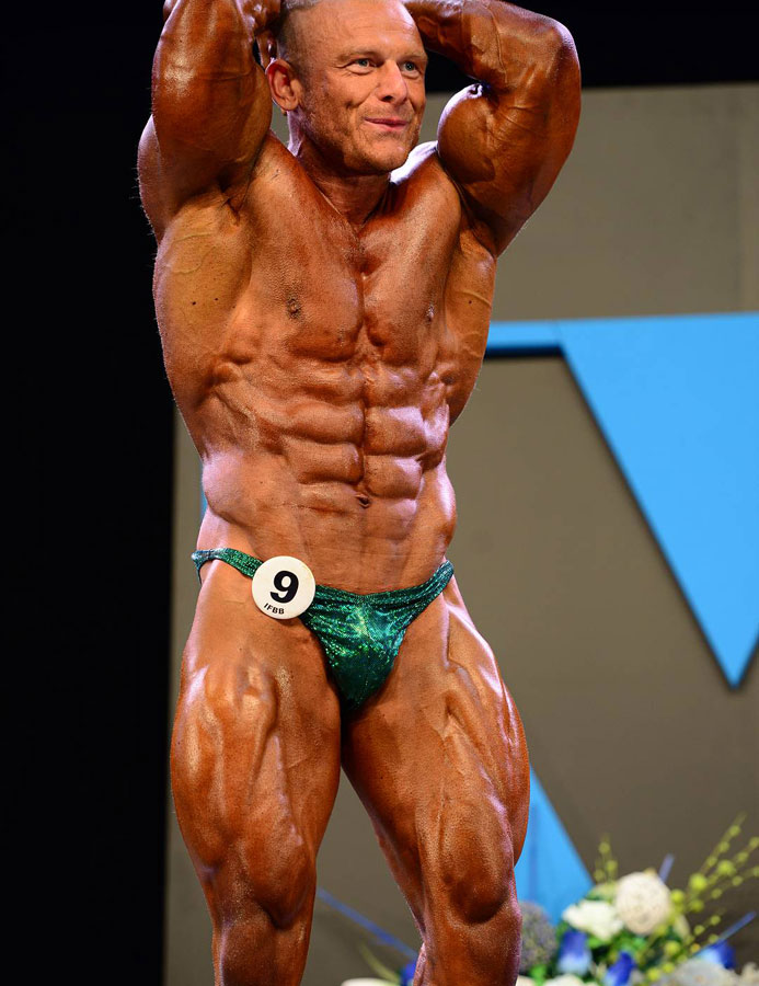Мозолани Про Классик 2014, Mozolani Pro Classic, 4 мая 2014, Жилина, Словакия