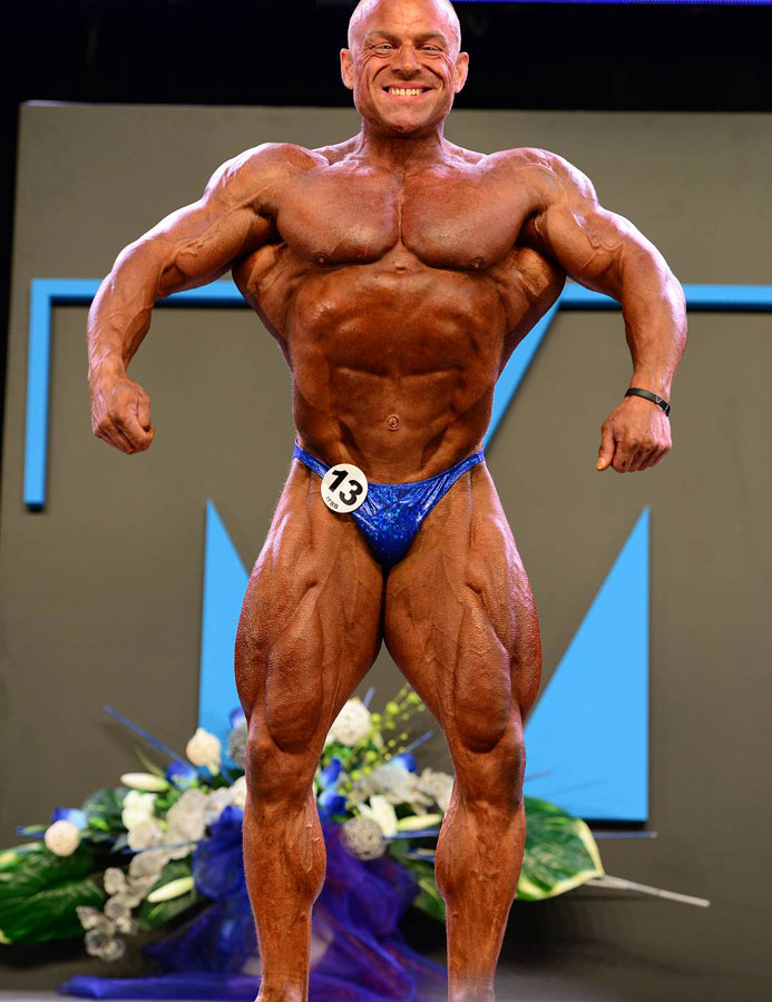 Мозолани Про Классик 2014, Mozolani Pro Classic, 4 мая 2014, Жилина, Словакия