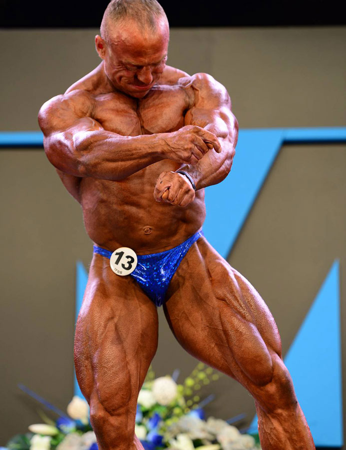Мозолани Про Классик 2014, Mozolani Pro Classic, 4 мая 2014, Жилина, Словакия