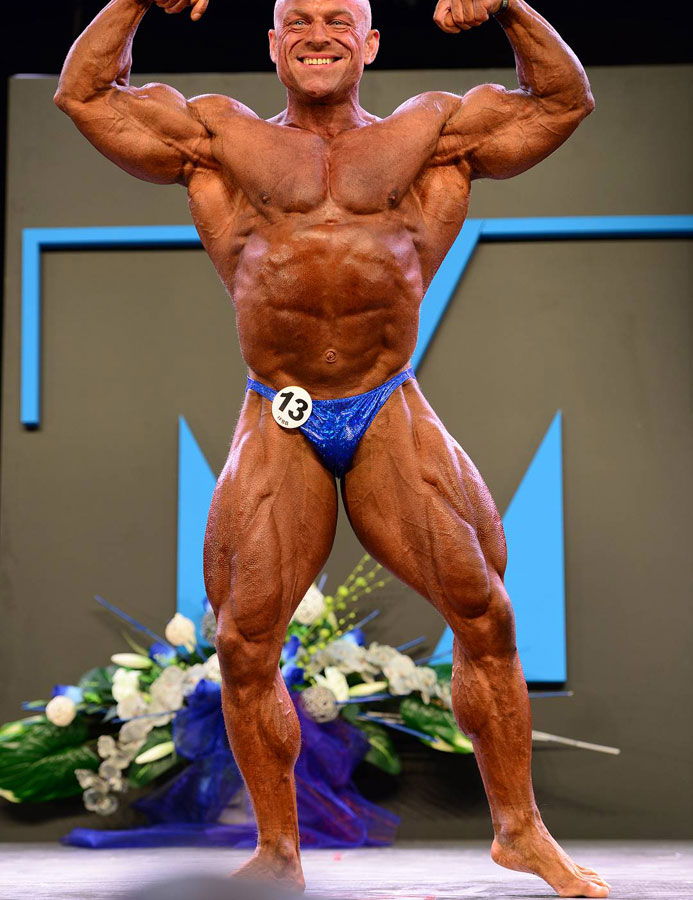 Мозолани Про Классик 2014, Mozolani Pro Classic, 4 мая 2014, Жилина, Словакия