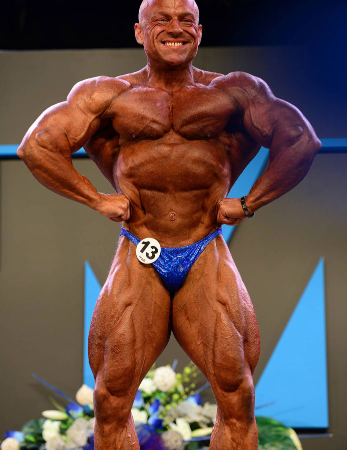Мозолани Про Классик 2014, Mozolani Pro Classic, 4 мая 2014, Жилина, Словакия