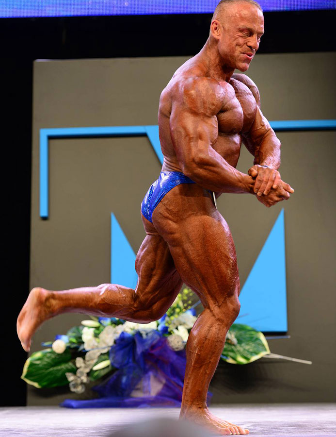 Мозолани Про Классик 2014, Mozolani Pro Classic, 4 мая 2014, Жилина, Словакия