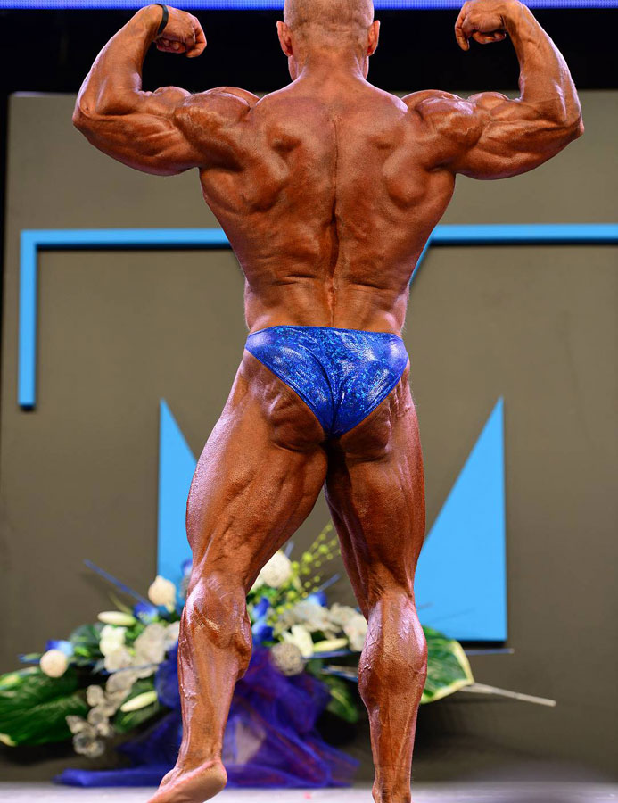 Мозолани Про Классик 2014, Mozolani Pro Classic, 4 мая 2014, Жилина, Словакия