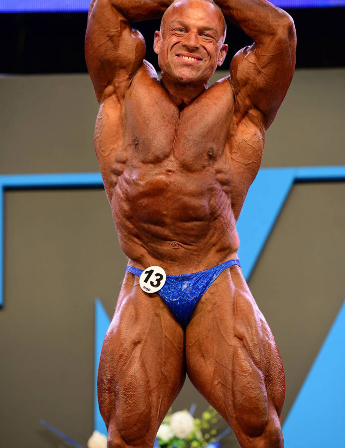 Мозолани Про Классик 2014, Mozolani Pro Classic, 4 мая 2014, Жилина, Словакия